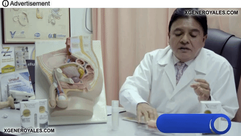 upgrade kesihatan batin