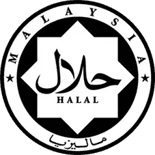 Halal Mens Formula