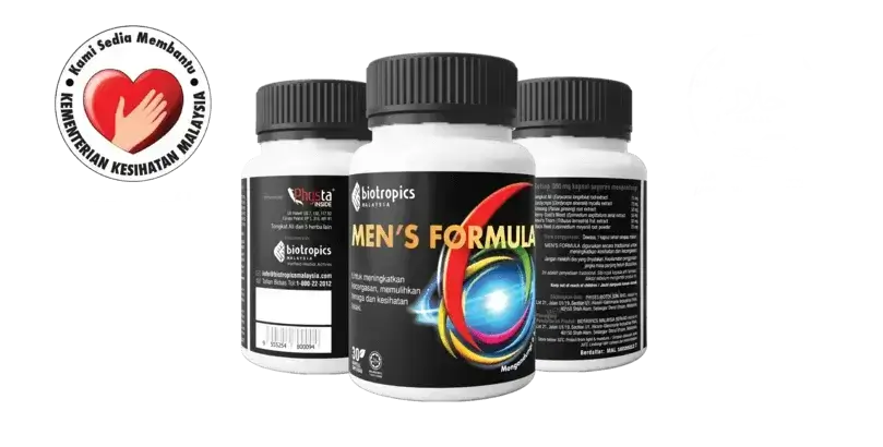 Mens-Formula-logo-halal-kkm-background-gelap-png.png