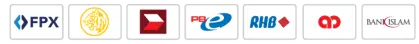 Group-78-1-1